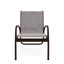 Fauteuil de patio Gardenella-19510132-19510153