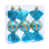 Blue est en rupture de stock