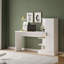 Bureau Gurseerat