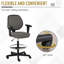 Chaise de dessinateur Hangah