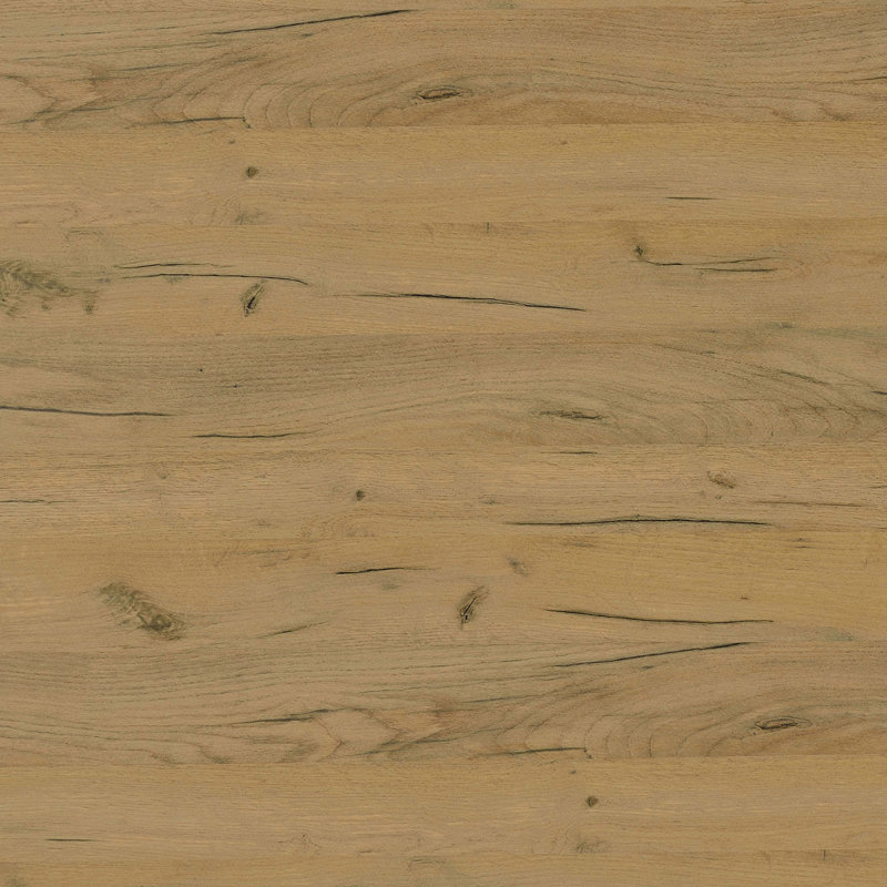 Table basse Amara
