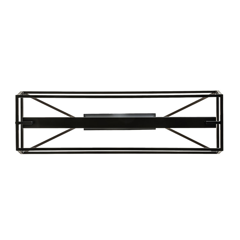 Kitzi 5 - Light Pendant