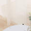 Windber Sheer Door Curtain Pair-1071870533