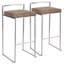 Tabouret de bar et de comptoir Ernestine-1586802288-1610311790-1610311784