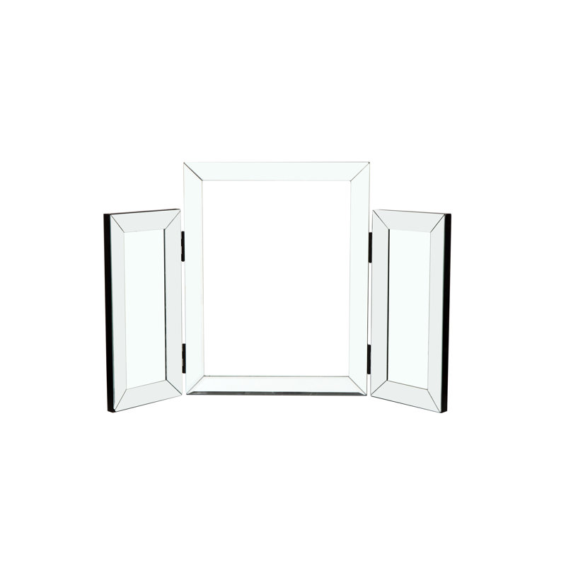 Miroir pliant Contemporary