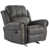 Slate Microfiber is out of stock