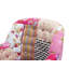 Arbor Upholstered Armchair