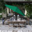 Parasol de marché 132 po Ancy-2121025966