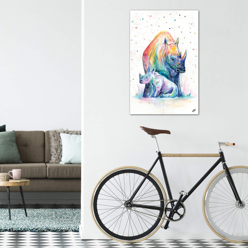 Abri sur toile, H 40 po x l 26 po x P 1,5 po, Toile tendue