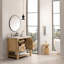 Breckenridge 36'' W Single Vanity-1181073727-1173178345-1162083950