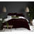  Plush Duvet Cover Set-587640883-587640880