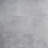 Fuse 5mm Thick 12'' W x 24'' L Click-Lock Metallic Look Luxury Vinyl Tile (20 Sq. Ft. / Case)-94361255