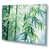 Wrapped Canvas