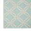 Geometric Area Rug-1629455275