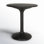 Premont 25.5'' Outdoor Bistro Table