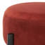 Tabouret Colombe-2032306217-2032682616