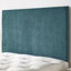 Upholstered Headboard-18860585-18860587