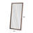 Full-Body Floor Mirror-1360204238