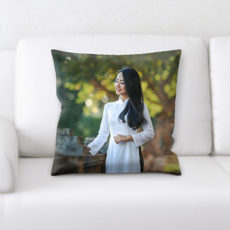 Coussin pour adultes