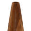 Emsleigh Vase Set of 4 Natural