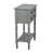 Despena 23.5'' Console Table-276884977