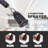 Pull Down Kitchen Faucet-72602061