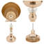 Vase de table en métal Macintyre-1513687703-1513398675