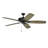 60'' Ceiling Fan-55412803