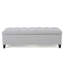 GLOUSTER RANGEMENT OTTOMAN V2-500084415