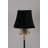 52'' Traditional Floor Lamp