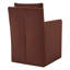 Fauteuil Alayaa-125422309