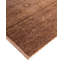 Contemporary One-of-a-Kind 6' x 8'10" Hand Knotted Area Rug