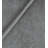 Montecito Fabric