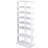 14 Pair Shoe Rack-916103215