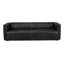 Everett Sofa