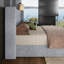 Lit plateforme tapissier avec rangement Bradenburg-2036439957-2034800993