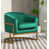 Green Velvet