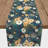 Floral Table Runner-16469623-16469624