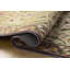 Tapis aubergine Rifle Paper Co. x Loloi-110964307