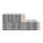 Gris est en rupture de stock