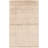 Mclellan Wool Oriental Indoor Rug
