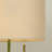 Farmhouse 2-Light Table Lamps