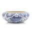 Porcelain Decorative Bowl