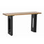 Console en bois-1685511904