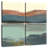 Rolling Bluffs-109154055