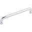 Hartridge 3 3/4" Center to Center Bar pull-2030780324-2108878842