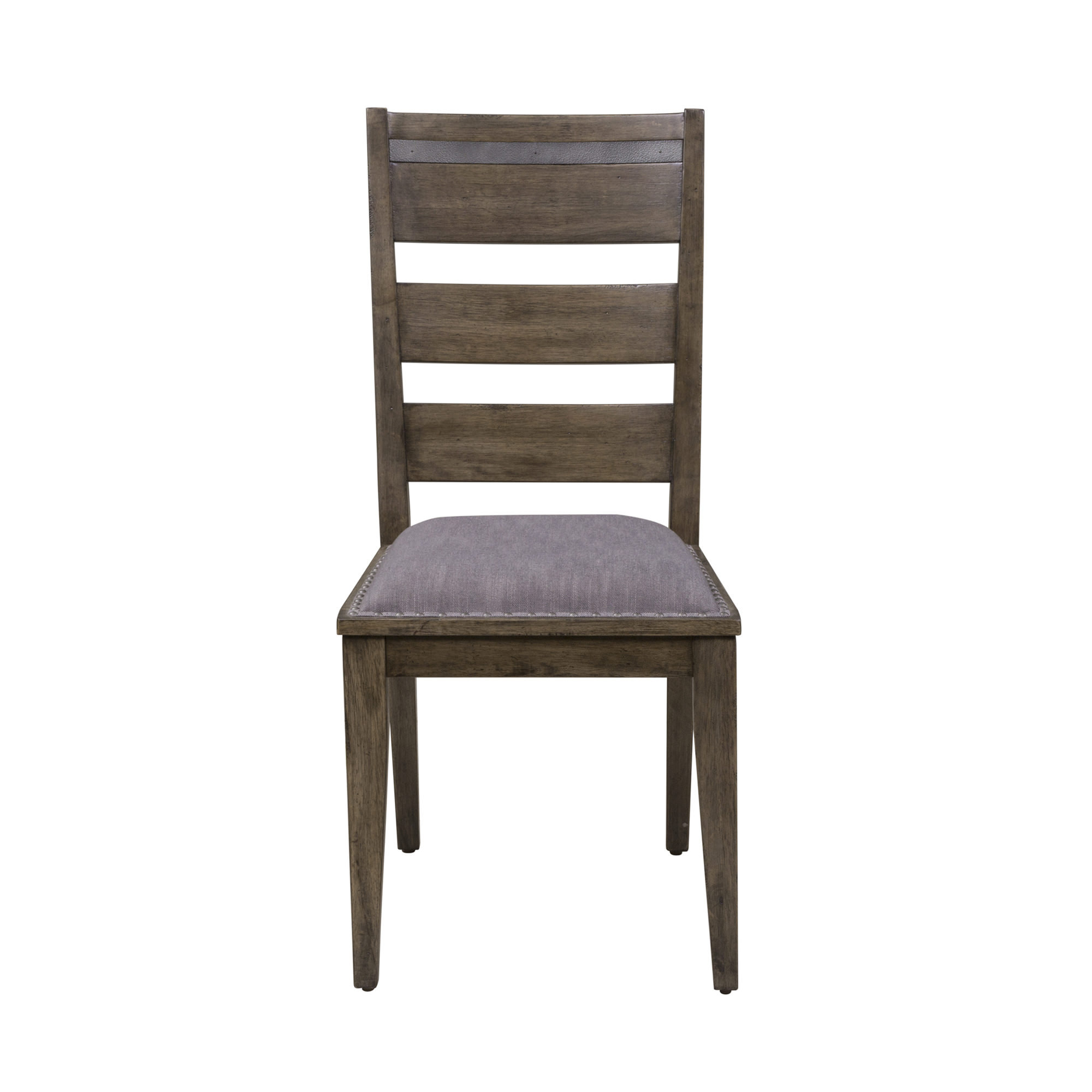 Anya upholstered dining discount chair