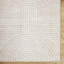 Zuhur Washable Indoor Rug-1575353237-1598207289