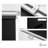 Blackout Roller Shade-789042298-789042301