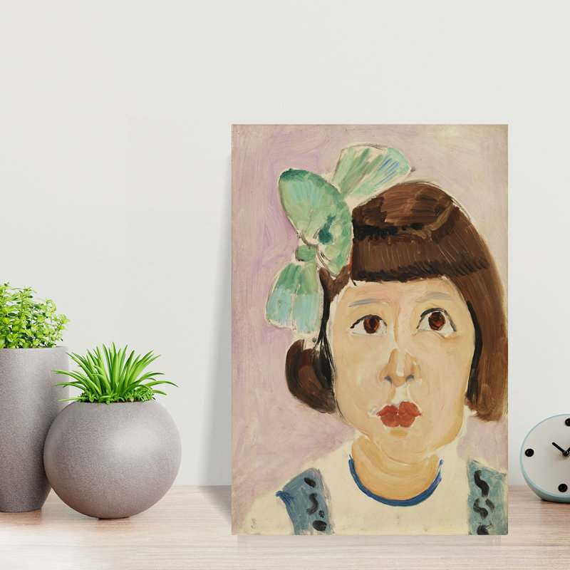 Print, 45.72cm H x 30.48cm W